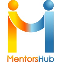 MentorsHub Logo