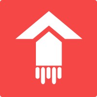 Career Up Community - Foreign Trade University HCM Logo