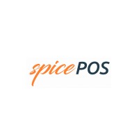 SpicePOS Logo