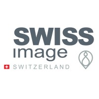 Swiss Image International AG Logo