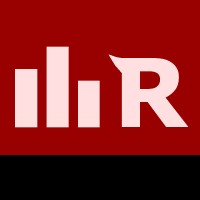 Ranx Logo
