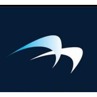 Pro-Med Technology Ltd. Logo