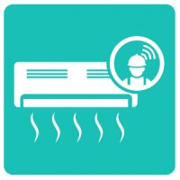 AC Calls Indonesia Logo