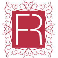 Refa Events Logo