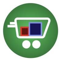 QuickSell Logo