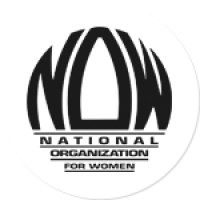 National Organization for Women Logo