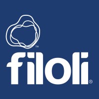 FILOLI Logo