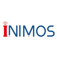 INIMOS Logo