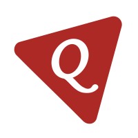 Qrera Technologies Pvt. Ltd. Logo