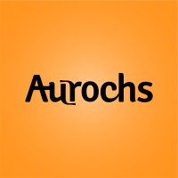 Aurochs Logo
