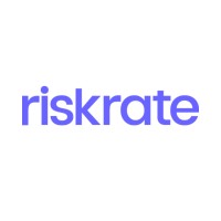 riskrate Logo