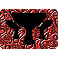 GrailsBrains Logo