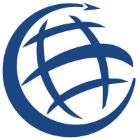 Global Careers Logo