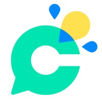 CEI Voyage Logo