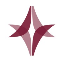 Polara Health Logo