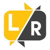 Learning Rays Logo