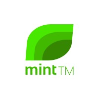 MintTM Logo