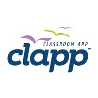 Clapp Solutions Logo