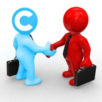 Chaster IT Solutions Pvt. Ltd Logo