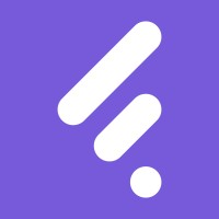 Faskera Pte. Ltd. Logo