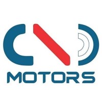 Twenty Two Motors Pvt Ltd Logo