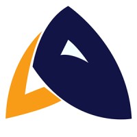 Turaco Mobile Pvt. Ltd Logo