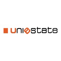 Uniestate Properties Logo