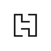Hachette Book Publishing India Pvt Ltd Logo