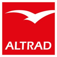 ALTRAD NSG Limited Logo