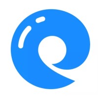 easyinsurance Logo