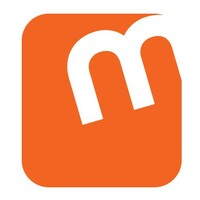 Marcus Graham Project Logo