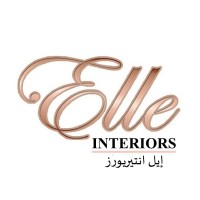 EllE Interiors Logo