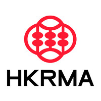 HKRMA - Voice of Hong Kong Retail Logo