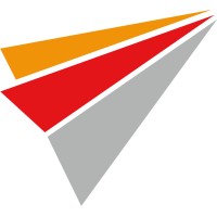 Tieke Education Logo