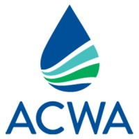 Association of California Water Agencies Logo