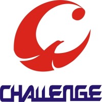 Beijing Challenge Group Logo
