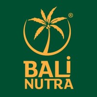 Bali Nutra Logo