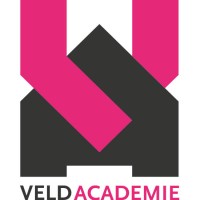 Veldacademie Logo