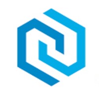 Neuland Business Solutions - Corporate Services and Management Consulting Hong Kong Logo