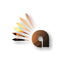 Anany Urja Logo