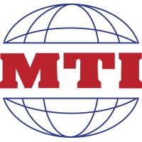 Multi Technologies FZE Logo