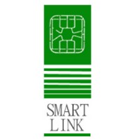 SMART LINK TRADING LLC Logo