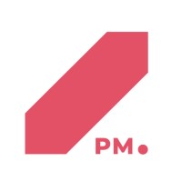 Performena | Performist Logo