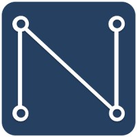 NetworkArt Systems Private Limited Logo