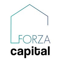 Forza Capital Family Office Logo