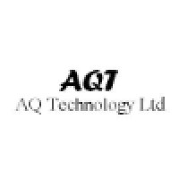 AQ Technology Ltd Logo