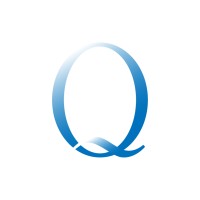 Qadisha Group 睿谷方略 Logo
