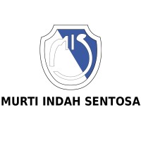 Murti Indah Sentosa Logo