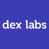 Dex Labs Logo