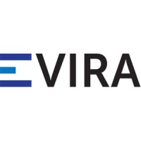 EVIRA Logo